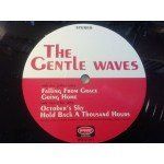 The Gentle Waves - Falling From Grace (12