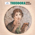 Handel* - Gabrieli Consort & Players*, Paul McCreesh - Theodora (3xCD, Album)