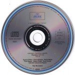 Handel* - Gabrieli Consort & Players*, Paul McCreesh - Theodora (3xCD, Album)