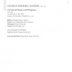 Handel* - Natalie Dessay, Ann Hallenberg, Sonia Prina, Pavol Breslik, Le Concert D'Astrée, Emmanuelle Haïm - Il Trionfo Del Tempo E Del Disinganno (2xCD, Album)