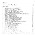 Handel* - Natalie Dessay, Ann Hallenberg, Sonia Prina, Pavol Breslik, Le Concert D'Astrée, Emmanuelle Haïm - Il Trionfo Del Tempo E Del Disinganno (2xCD, Album)