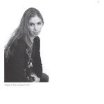 Handel* - Natalie Dessay, Ann Hallenberg, Sonia Prina, Pavol Breslik, Le Concert D'Astrée, Emmanuelle Haïm - Il Trionfo Del Tempo E Del Disinganno (2xCD, Album)