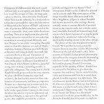 Handel* - Natalie Dessay, Ann Hallenberg, Sonia Prina, Pavol Breslik, Le Concert D'Astrée, Emmanuelle Haïm - Il Trionfo Del Tempo E Del Disinganno (2xCD, Album)