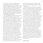 Handel* - Natalie Dessay, Ann Hallenberg, Sonia Prina, Pavol Breslik, Le Concert D'Astrée, Emmanuelle Haïm - Il Trionfo Del Tempo E Del Disinganno (2xCD, Album)
