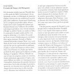 Handel* - Natalie Dessay, Ann Hallenberg, Sonia Prina, Pavol Breslik, Le Concert D'Astrée, Emmanuelle Haïm - Il Trionfo Del Tempo E Del Disinganno (2xCD, Album)