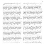 Handel* - Natalie Dessay, Ann Hallenberg, Sonia Prina, Pavol Breslik, Le Concert D'Astrée, Emmanuelle Haïm - Il Trionfo Del Tempo E Del Disinganno (2xCD, Album)