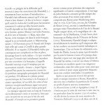 Handel* - Natalie Dessay, Ann Hallenberg, Sonia Prina, Pavol Breslik, Le Concert D'Astrée, Emmanuelle Haïm - Il Trionfo Del Tempo E Del Disinganno (2xCD, Album)
