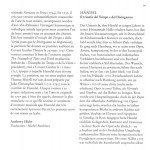 Handel* - Natalie Dessay, Ann Hallenberg, Sonia Prina, Pavol Breslik, Le Concert D'Astrée, Emmanuelle Haïm - Il Trionfo Del Tempo E Del Disinganno (2xCD, Album)