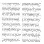 Handel* - Natalie Dessay, Ann Hallenberg, Sonia Prina, Pavol Breslik, Le Concert D'Astrée, Emmanuelle Haïm - Il Trionfo Del Tempo E Del Disinganno (2xCD, Album)