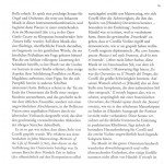 Handel* - Natalie Dessay, Ann Hallenberg, Sonia Prina, Pavol Breslik, Le Concert D'Astrée, Emmanuelle Haïm - Il Trionfo Del Tempo E Del Disinganno (2xCD, Album)