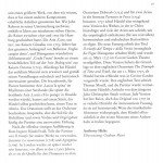 Handel* - Natalie Dessay, Ann Hallenberg, Sonia Prina, Pavol Breslik, Le Concert D'Astrée, Emmanuelle Haïm - Il Trionfo Del Tempo E Del Disinganno (2xCD, Album)