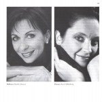Handel* - Natalie Dessay, Ann Hallenberg, Sonia Prina, Pavol Breslik, Le Concert D'Astrée, Emmanuelle Haïm - Il Trionfo Del Tempo E Del Disinganno (2xCD, Album)