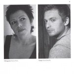 Handel* - Natalie Dessay, Ann Hallenberg, Sonia Prina, Pavol Breslik, Le Concert D'Astrée, Emmanuelle Haïm - Il Trionfo Del Tempo E Del Disinganno (2xCD, Album)