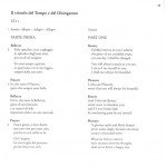 Handel* - Natalie Dessay, Ann Hallenberg, Sonia Prina, Pavol Breslik, Le Concert D'Astrée, Emmanuelle Haïm - Il Trionfo Del Tempo E Del Disinganno (2xCD, Album)