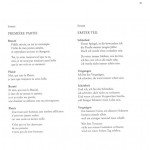 Handel* - Natalie Dessay, Ann Hallenberg, Sonia Prina, Pavol Breslik, Le Concert D'Astrée, Emmanuelle Haïm - Il Trionfo Del Tempo E Del Disinganno (2xCD, Album)