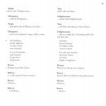 Handel* - Natalie Dessay, Ann Hallenberg, Sonia Prina, Pavol Breslik, Le Concert D'Astrée, Emmanuelle Haïm - Il Trionfo Del Tempo E Del Disinganno (2xCD, Album)