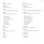 Handel* - Natalie Dessay, Ann Hallenberg, Sonia Prina, Pavol Breslik, Le Concert D'Astrée, Emmanuelle Haïm - Il Trionfo Del Tempo E Del Disinganno (2xCD, Album)