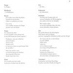 Handel* - Natalie Dessay, Ann Hallenberg, Sonia Prina, Pavol Breslik, Le Concert D'Astrée, Emmanuelle Haïm - Il Trionfo Del Tempo E Del Disinganno (2xCD, Album)