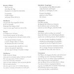 Handel* - Natalie Dessay, Ann Hallenberg, Sonia Prina, Pavol Breslik, Le Concert D'Astrée, Emmanuelle Haïm - Il Trionfo Del Tempo E Del Disinganno (2xCD, Album)