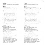 Handel* - Natalie Dessay, Ann Hallenberg, Sonia Prina, Pavol Breslik, Le Concert D'Astrée, Emmanuelle Haïm - Il Trionfo Del Tempo E Del Disinganno (2xCD, Album)