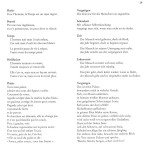 Handel* - Natalie Dessay, Ann Hallenberg, Sonia Prina, Pavol Breslik, Le Concert D'Astrée, Emmanuelle Haïm - Il Trionfo Del Tempo E Del Disinganno (2xCD, Album)