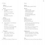 Handel* - Natalie Dessay, Ann Hallenberg, Sonia Prina, Pavol Breslik, Le Concert D'Astrée, Emmanuelle Haïm - Il Trionfo Del Tempo E Del Disinganno (2xCD, Album)