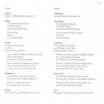 Handel* - Natalie Dessay, Ann Hallenberg, Sonia Prina, Pavol Breslik, Le Concert D'Astrée, Emmanuelle Haïm - Il Trionfo Del Tempo E Del Disinganno (2xCD, Album)