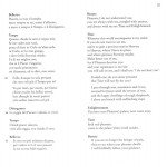 Handel* - Natalie Dessay, Ann Hallenberg, Sonia Prina, Pavol Breslik, Le Concert D'Astrée, Emmanuelle Haïm - Il Trionfo Del Tempo E Del Disinganno (2xCD, Album)
