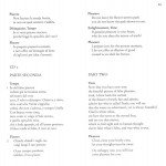 Handel* - Natalie Dessay, Ann Hallenberg, Sonia Prina, Pavol Breslik, Le Concert D'Astrée, Emmanuelle Haïm - Il Trionfo Del Tempo E Del Disinganno (2xCD, Album)