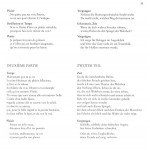 Handel* - Natalie Dessay, Ann Hallenberg, Sonia Prina, Pavol Breslik, Le Concert D'Astrée, Emmanuelle Haïm - Il Trionfo Del Tempo E Del Disinganno (2xCD, Album)