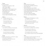 Handel* - Natalie Dessay, Ann Hallenberg, Sonia Prina, Pavol Breslik, Le Concert D'Astrée, Emmanuelle Haïm - Il Trionfo Del Tempo E Del Disinganno (2xCD, Album)