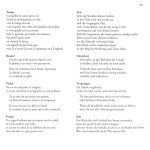 Handel* - Natalie Dessay, Ann Hallenberg, Sonia Prina, Pavol Breslik, Le Concert D'Astrée, Emmanuelle Haïm - Il Trionfo Del Tempo E Del Disinganno (2xCD, Album)