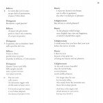 Handel* - Natalie Dessay, Ann Hallenberg, Sonia Prina, Pavol Breslik, Le Concert D'Astrée, Emmanuelle Haïm - Il Trionfo Del Tempo E Del Disinganno (2xCD, Album)