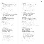 Handel* - Natalie Dessay, Ann Hallenberg, Sonia Prina, Pavol Breslik, Le Concert D'Astrée, Emmanuelle Haïm - Il Trionfo Del Tempo E Del Disinganno (2xCD, Album)