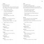 Handel* - Natalie Dessay, Ann Hallenberg, Sonia Prina, Pavol Breslik, Le Concert D'Astrée, Emmanuelle Haïm - Il Trionfo Del Tempo E Del Disinganno (2xCD, Album)
