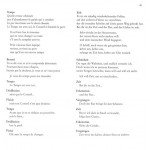 Handel* - Natalie Dessay, Ann Hallenberg, Sonia Prina, Pavol Breslik, Le Concert D'Astrée, Emmanuelle Haïm - Il Trionfo Del Tempo E Del Disinganno (2xCD, Album)