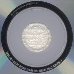 Handel* - Natalie Dessay, Ann Hallenberg, Sonia Prina, Pavol Breslik, Le Concert D'Astrée, Emmanuelle Haïm - Il Trionfo Del Tempo E Del Disinganno (2xCD, Album)