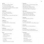 Handel* - Natalie Dessay, Ann Hallenberg, Sonia Prina, Pavol Breslik, Le Concert D'Astrée, Emmanuelle Haïm - Il Trionfo Del Tempo E Del Disinganno (2xCD, Album)