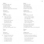 Handel* - Natalie Dessay, Ann Hallenberg, Sonia Prina, Pavol Breslik, Le Concert D'Astrée, Emmanuelle Haïm - Il Trionfo Del Tempo E Del Disinganno (2xCD, Album)