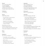 Handel* - Natalie Dessay, Ann Hallenberg, Sonia Prina, Pavol Breslik, Le Concert D'Astrée, Emmanuelle Haïm - Il Trionfo Del Tempo E Del Disinganno (2xCD, Album)