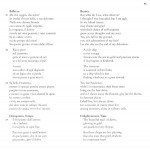 Handel* - Natalie Dessay, Ann Hallenberg, Sonia Prina, Pavol Breslik, Le Concert D'Astrée, Emmanuelle Haïm - Il Trionfo Del Tempo E Del Disinganno (2xCD, Album)