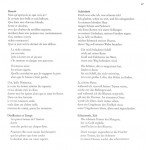 Handel* - Natalie Dessay, Ann Hallenberg, Sonia Prina, Pavol Breslik, Le Concert D'Astrée, Emmanuelle Haïm - Il Trionfo Del Tempo E Del Disinganno (2xCD, Album)