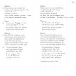 Handel* - Natalie Dessay, Ann Hallenberg, Sonia Prina, Pavol Breslik, Le Concert D'Astrée, Emmanuelle Haïm - Il Trionfo Del Tempo E Del Disinganno (2xCD, Album)