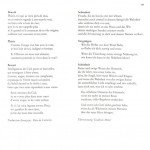 Handel* - Natalie Dessay, Ann Hallenberg, Sonia Prina, Pavol Breslik, Le Concert D'Astrée, Emmanuelle Haïm - Il Trionfo Del Tempo E Del Disinganno (2xCD, Album)