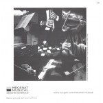Handel* - Natalie Dessay, Ann Hallenberg, Sonia Prina, Pavol Breslik, Le Concert D'Astrée, Emmanuelle Haïm - Il Trionfo Del Tempo E Del Disinganno (2xCD, Album)