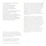 Handel* - Natalie Dessay, Ann Hallenberg, Sonia Prina, Pavol Breslik, Le Concert D'Astrée, Emmanuelle Haïm - Il Trionfo Del Tempo E Del Disinganno (2xCD, Album)