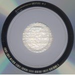 Handel* - Natalie Dessay, Ann Hallenberg, Sonia Prina, Pavol Breslik, Le Concert D'Astrée, Emmanuelle Haïm - Il Trionfo Del Tempo E Del Disinganno (2xCD, Album)