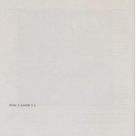 Handel* - Natalie Dessay, Ann Hallenberg, Sonia Prina, Pavol Breslik, Le Concert D'Astrée, Emmanuelle Haïm - Il Trionfo Del Tempo E Del Disinganno (2xCD, Album)