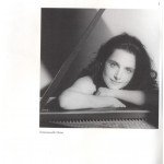 Handel* - Natalie Dessay, Ann Hallenberg, Sonia Prina, Pavol Breslik, Le Concert D'Astrée, Emmanuelle Haïm - Il Trionfo Del Tempo E Del Disinganno (2xCD, Album)