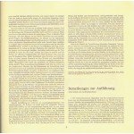 Händel* - Robert Tear • Felicity Palmer • Maureen Lehane • Paul Esswood, Peter van der Bilt • Stockholmer Kammerchor*, Concentus Musicus Wien, Nikolaus Harnoncourt - Belshazzar (4xLP + Box)